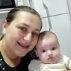 Marina - @marinaalbinocampestrini - TikTok
