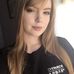 Marina Floyd - Facebook