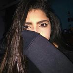 Marina Floyd - @marinafloyd9 - Instagram