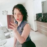 Marina Floyd - @marinafloyd279 - Instagram