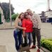 Marina Floyd - Facebook