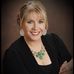 Marina Floyd- Arbonne District Manager - Facebook