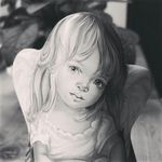 Marina Nadezhdina / painter - @marina_pink_floyd - Instagram