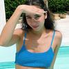Mariana Frasser - @marianafrasser - TikTok