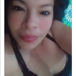 luz marina fuller cruz - @luzmarinafullercruz - Instagram