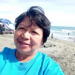 Marina F. Fuller - Facebook