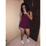 Marina Fuller - @m.a.r.i.n.a_20_ - Instagram