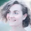 MARINA Füller - @marina.fller - TikTok