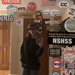 Marina Fuller - Facebook