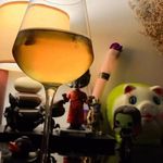 Marina Fuller - @marinafuller353 - Instagram