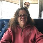Marina Fuller - @marinafuller66 - Instagram