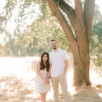 Marina Fuller - Facebook