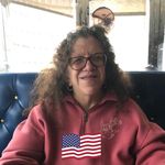 Marina Fuller - @marina.fuller.55 - Instagram