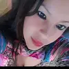 Marina Fuller - @marinafuller2 - TikTok