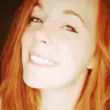 Marina - @marinafuller - TikTok
