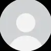 Marinaleigh🦋 - @marinafuller05 - TikTok