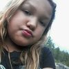 mariafulton - @mariafulton - TikTok