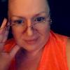 Marisa Fulton - @red_girl_fulton - TikTok