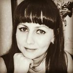 Перекраска Декупаж Декор - @marina__gerber - Instagram