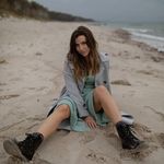 Marina Gerber - @gerber.marina - Instagram