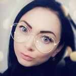 מרינה מרינה - @marina.gerber - Instagram