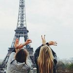 marina - @_marina_gerber_ - Instagram