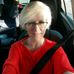 Marina Gerber - Facebook