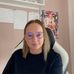 Marina Gerber - Facebook
