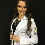 Marina Gerber - @maagerber - Instagram