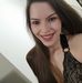 Marina Gerber - Facebook