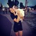 Marina Gerber - Facebook