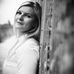 Marina Gerber - Facebook
