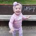 Marina Gerber - Facebook