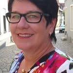 Marina Gerber - @gerber5530 - Instagram