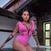 Marina Gerber - Facebook