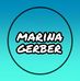 Marina Gerber - Facebook