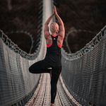 Marina Gerber - @marinz_89 - Instagram