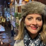 Marina Gerber Maluf - @magmaluf - Instagram