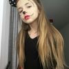 Marina Gerber  - @marina..gerber - TikTok