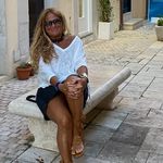 Marina Giannini - @marina_giannini_ - Instagram