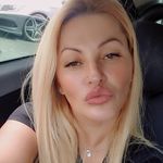 Marina Giannini - @marina.malheiro2 - Instagram