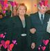 Marina Giannini - Facebook