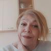 Marina Giannini - @marinagiannini0 - TikTok