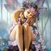 Marina Giannini - Facebook