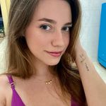 Marina Giannini - @ma__giannini - Instagram