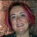 Marina Giannini - Facebook