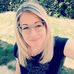 Marina Giannini - Facebook
