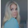 Marina Giannini - @marinagiannini - TikTok