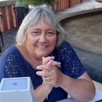 Marina Giannini - Facebook
