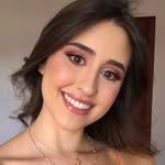 Marina Giannini - @marina_giannini - Instagram
